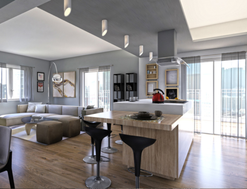 Bergamo CONDO Design, Bergamo, Italy
