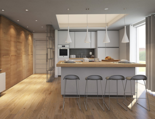 San Siro CONDO Design, Milan, Italy