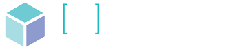 DISPACE Architecture I Interior Design Logo